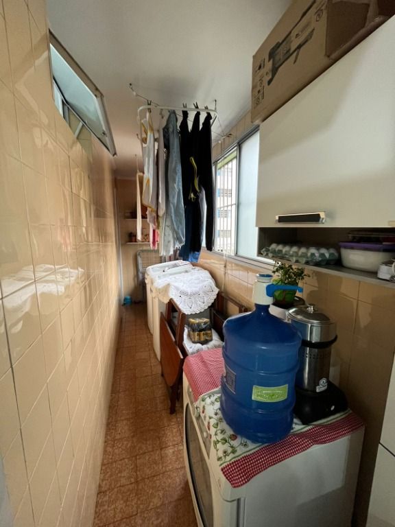 Apartamento à venda com 2 quartos, 100m² - Foto 14