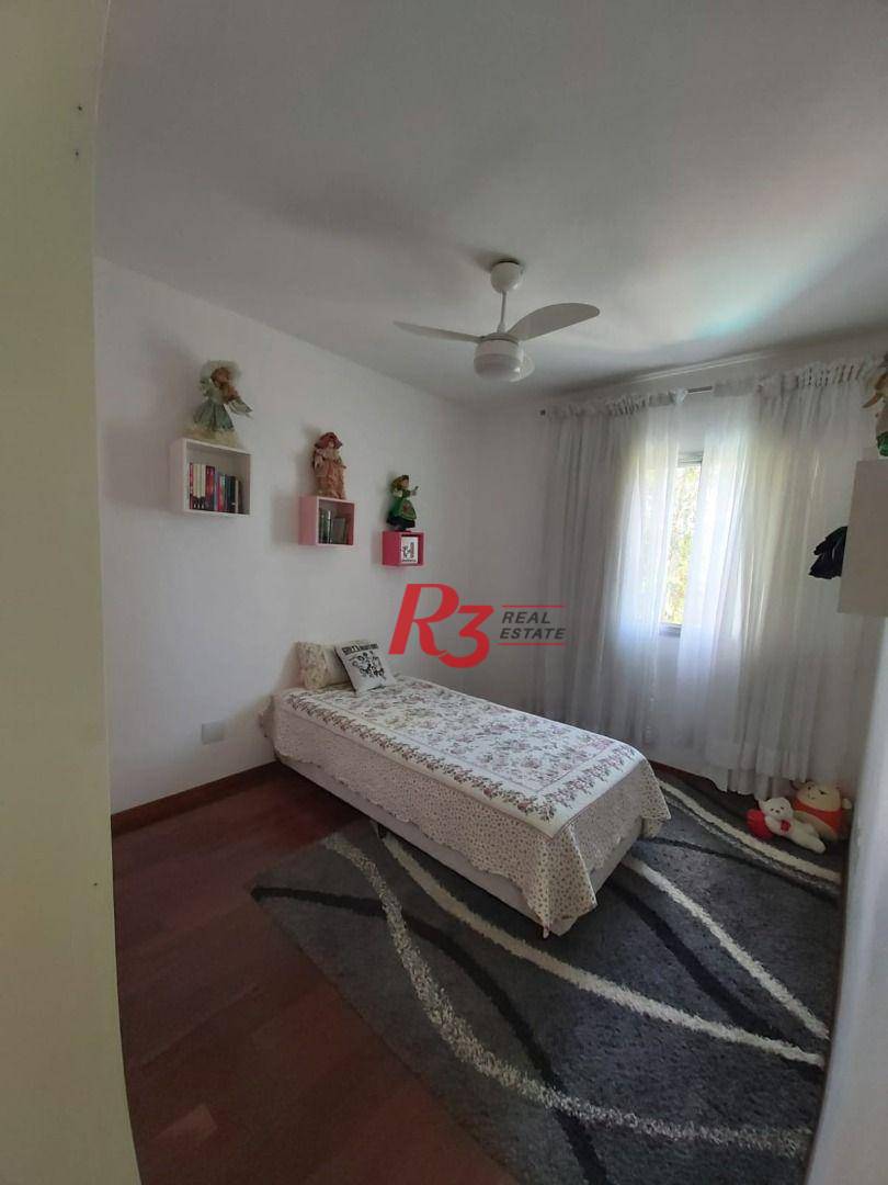 Apartamento à venda com 2 quartos, 140m² - Foto 59