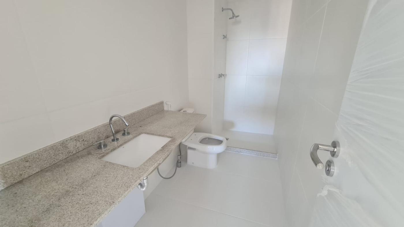 Apartamento à venda com 4 quartos, 156m² - Foto 31