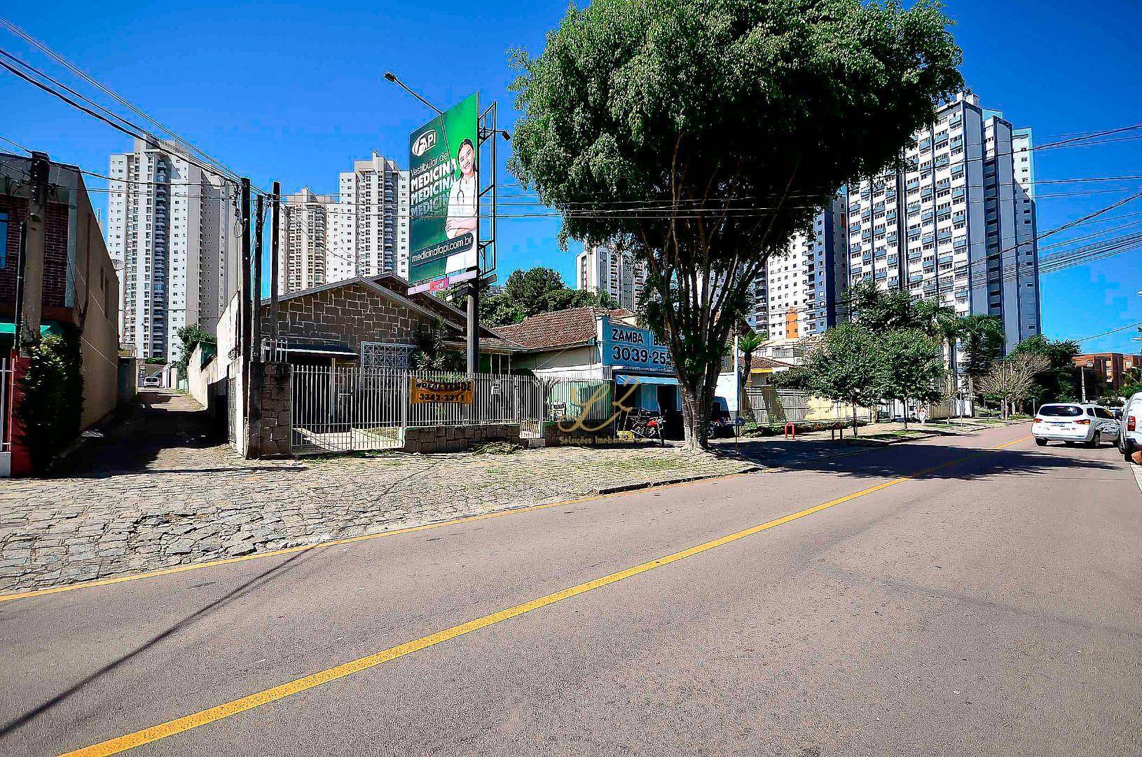 Loja-Salão para alugar, 172m² - Foto 24