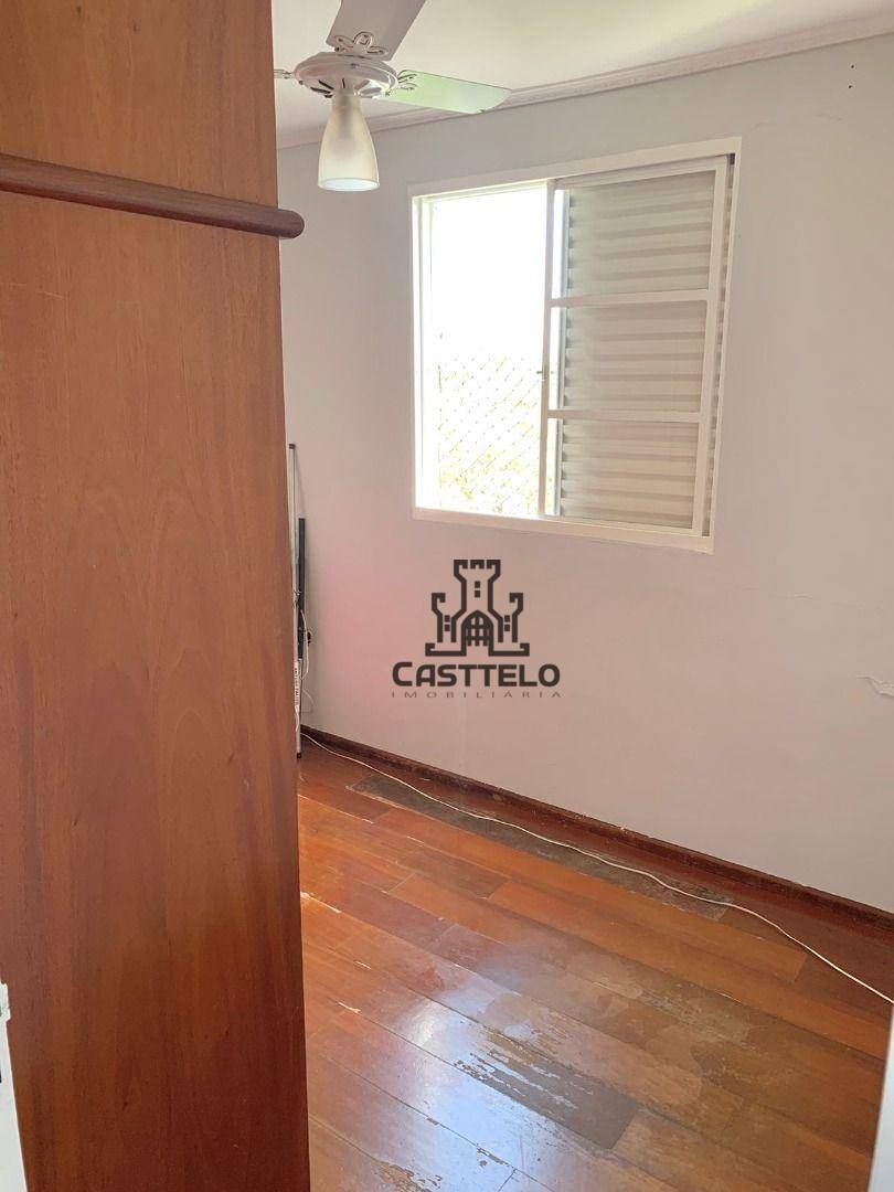 Apartamento à venda com 3 quartos, 67m² - Foto 13