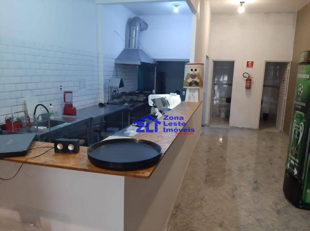 Loja-Salão à venda, 93m² - Foto 25