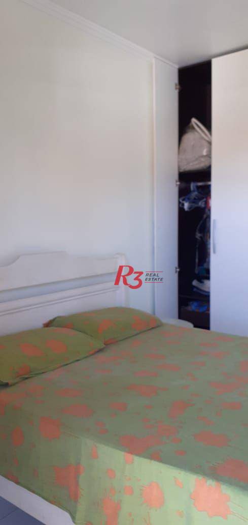 Apartamento à venda com 3 quartos, 105m² - Foto 11