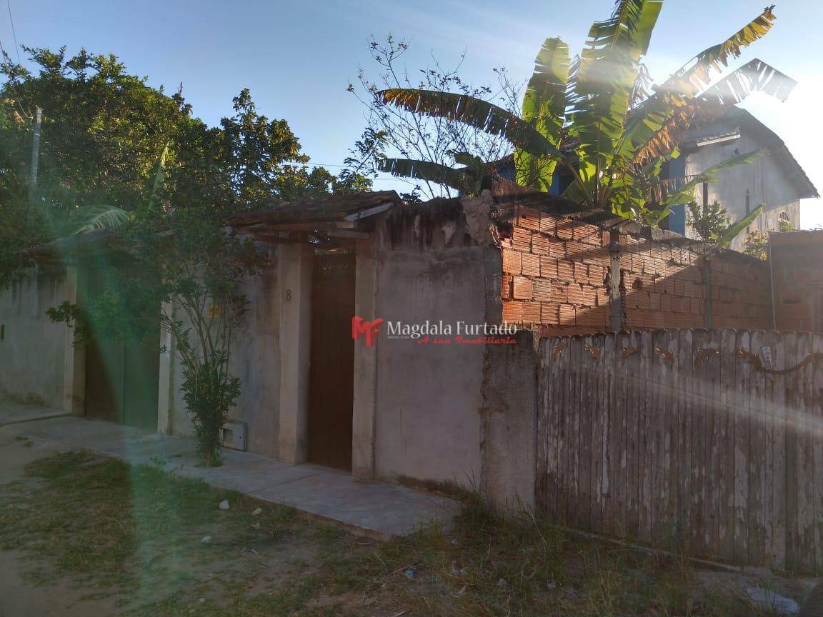 Casa à venda com 4 quartos, 200M2 - Foto 9