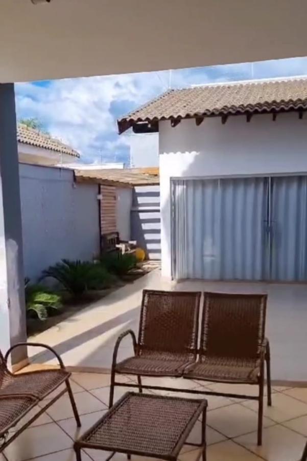 Sobrado à venda com 3 quartos, 450m² - Foto 10