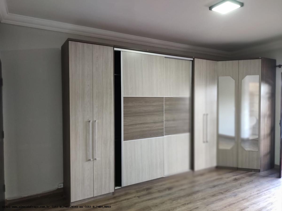 Casa à venda com 3 quartos, 200m² - Foto 45