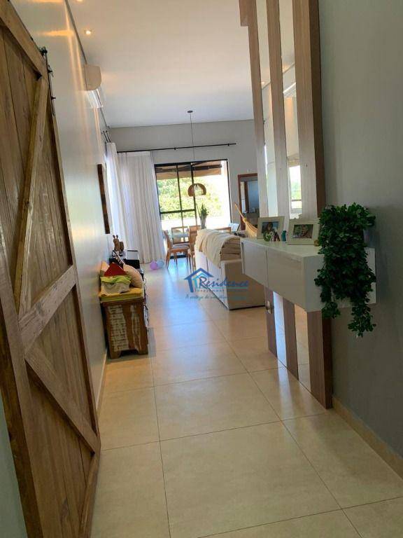 Casa de Condomínio à venda com 3 quartos, 172m² - Foto 17