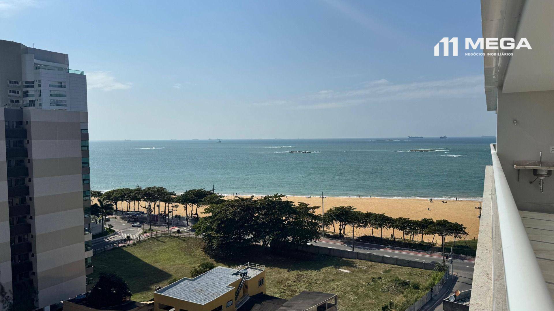 Apartamento à venda e aluguel com 3 quartos, 111m² - Foto 6