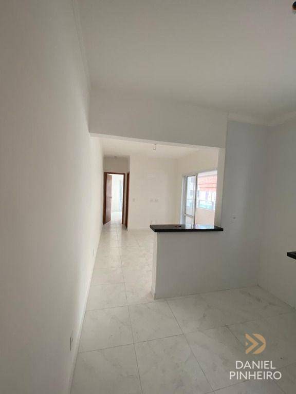 Apartamento à venda com 1 quarto, 51m² - Foto 6