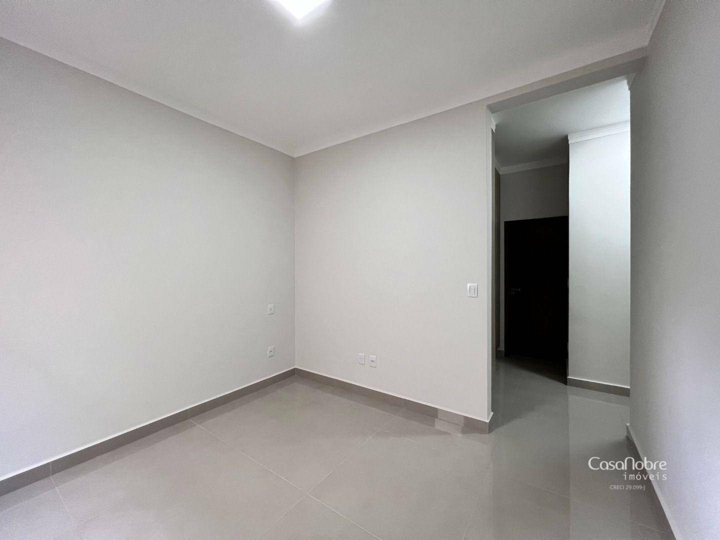 Casa de Condomínio à venda com 3 quartos, 196m² - Foto 24