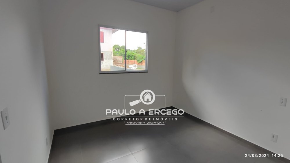 Casa à venda com 2 quartos, 180m² - Foto 22