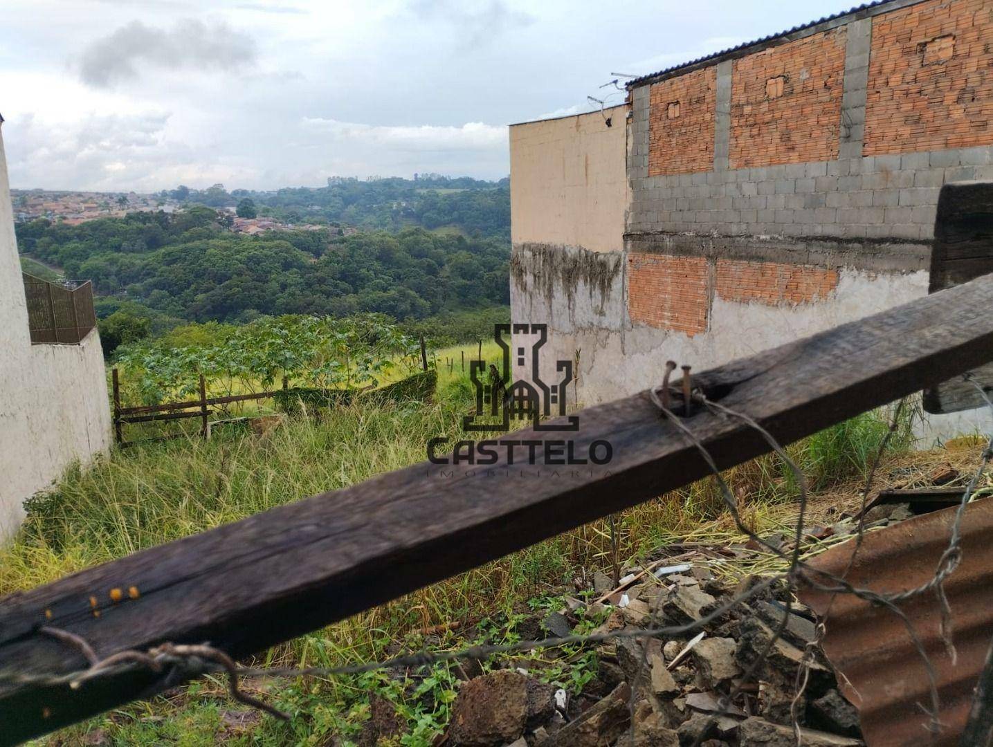 Terreno à venda, 200M2 - Foto 2