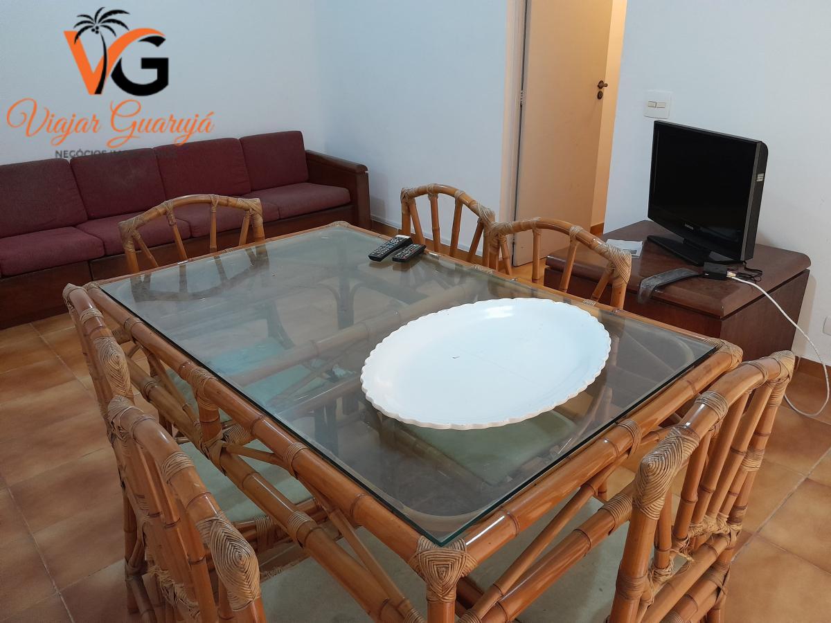 Apartamento para alugar com 3 quartos, 100m² - Foto 3