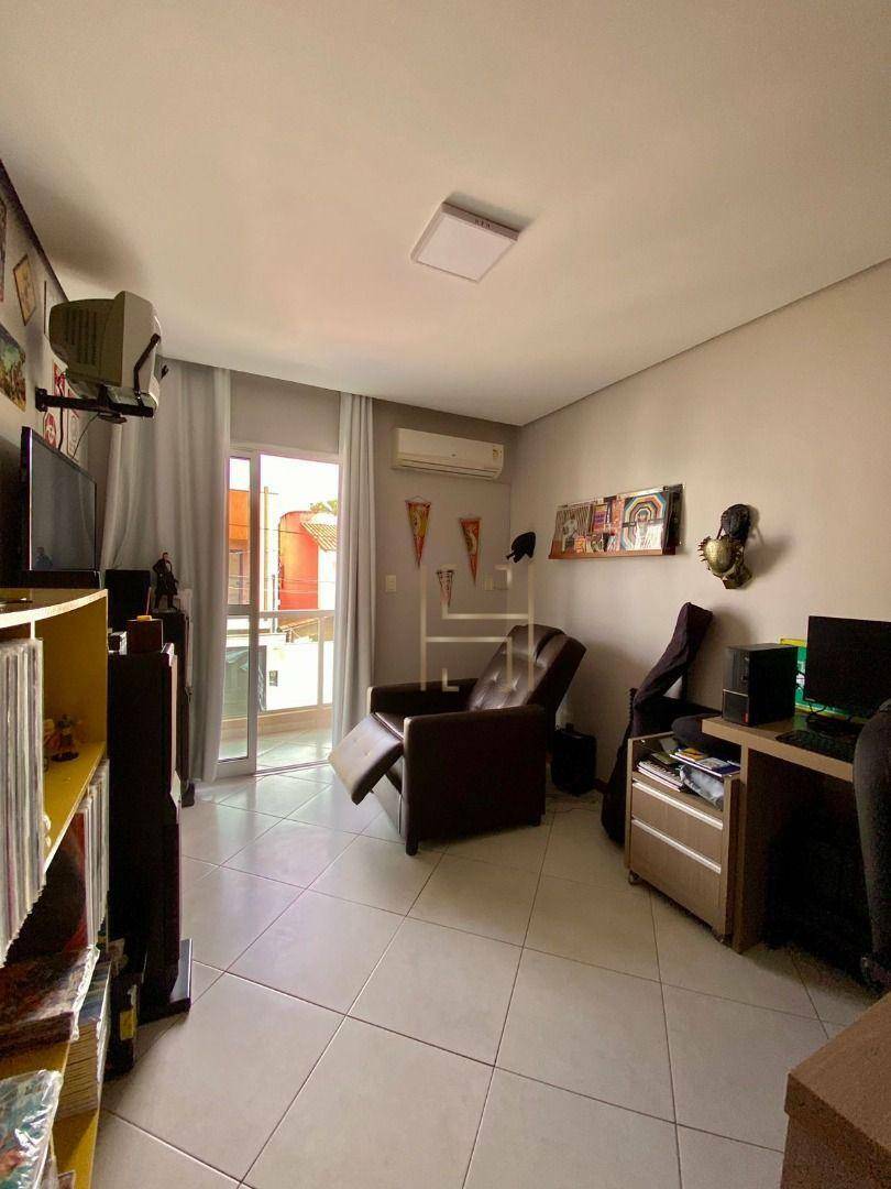 Casa, 3 quartos, 114 m² - Foto 21