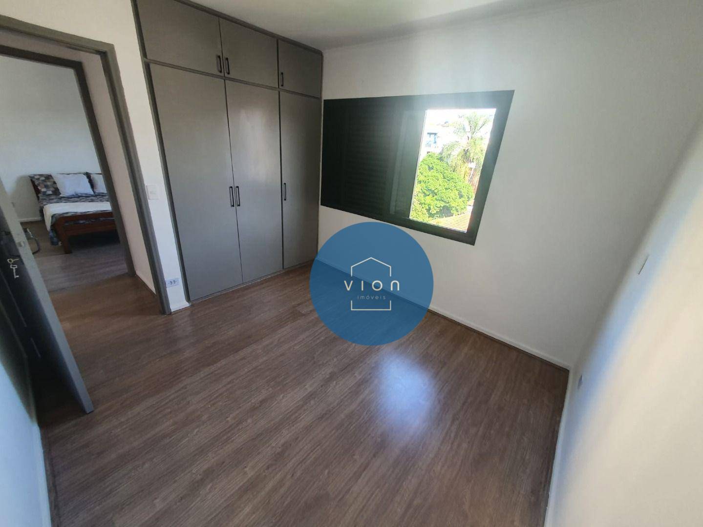 Apartamento à venda com 3 quartos, 95m² - Foto 54