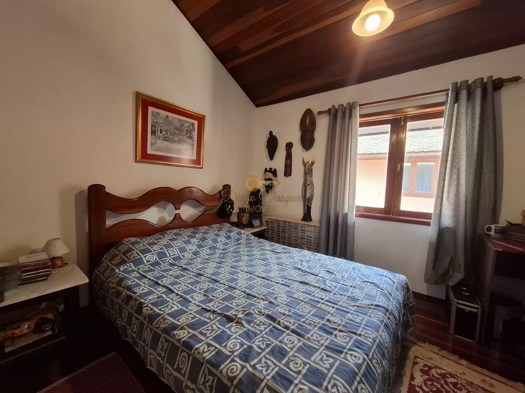 Apartamento à venda com 2 quartos, 70m² - Foto 16