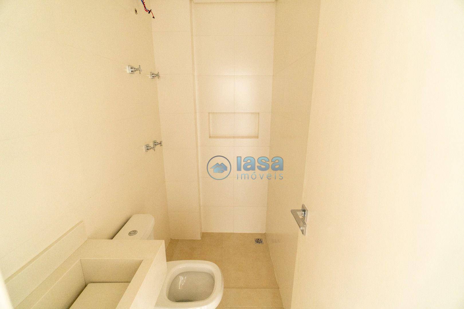 Cobertura à venda com 3 quartos, 102m² - Foto 14