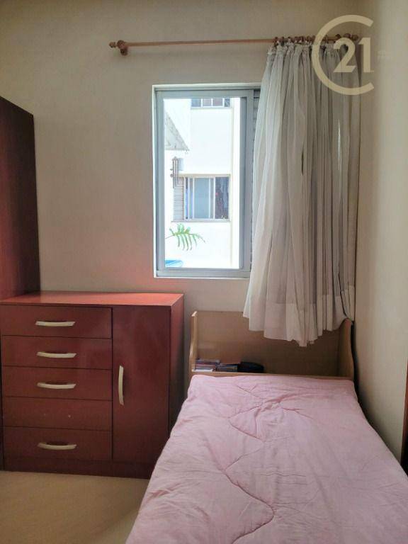 Apartamento à venda com 2 quartos, 51m² - Foto 16