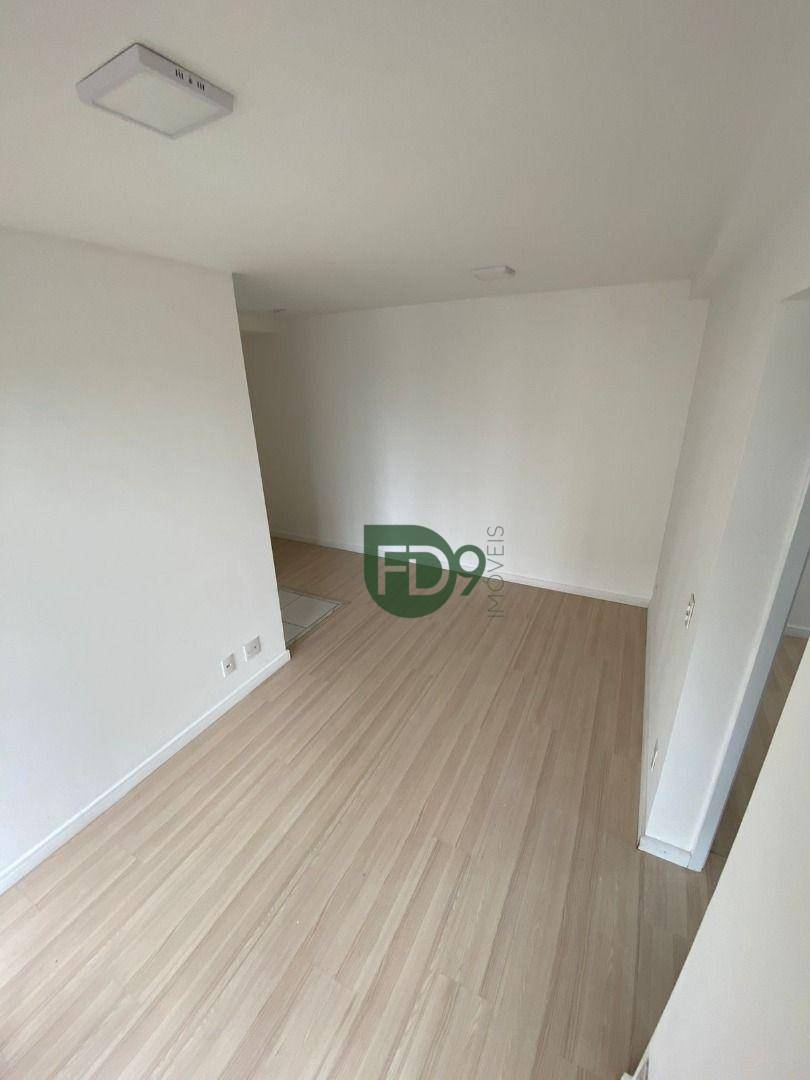 Apartamento à venda com 2 quartos, 50m² - Foto 34