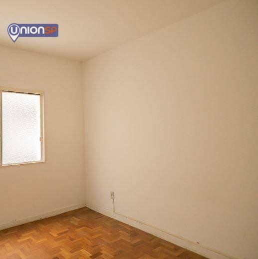 Apartamento à venda com 2 quartos, 65m² - Foto 7