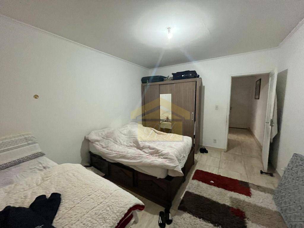 Sobrado à venda com 3 quartos, 183m² - Foto 8