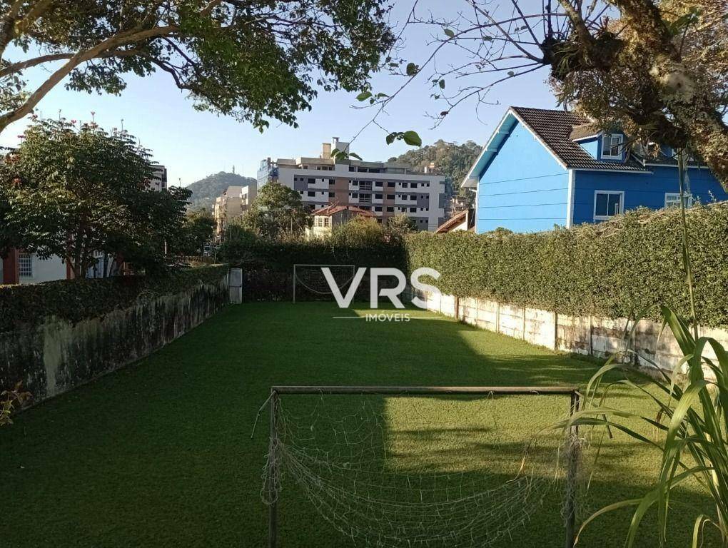 Casa de Condomínio à venda com 3 quartos, 130m² - Foto 33