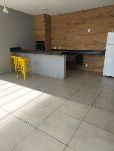 Apartamento à venda com 2 quartos, 46m² - Foto 11