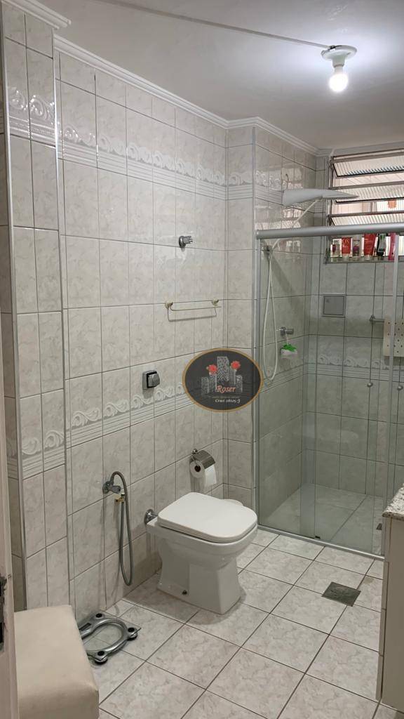 Apartamento à venda com 3 quartos, 180m² - Foto 48