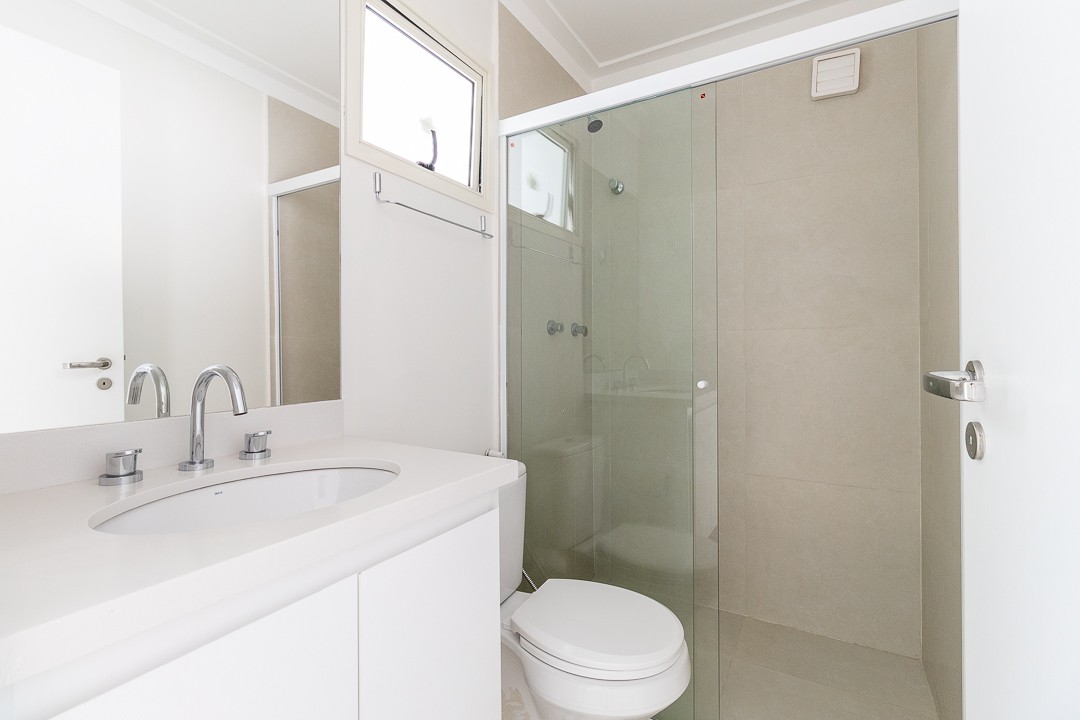 Apartamento para alugar com 3 quartos, 90m² - Foto 50