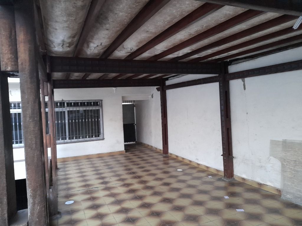 Sobrado, 3 quartos, 380 m² - Foto 3