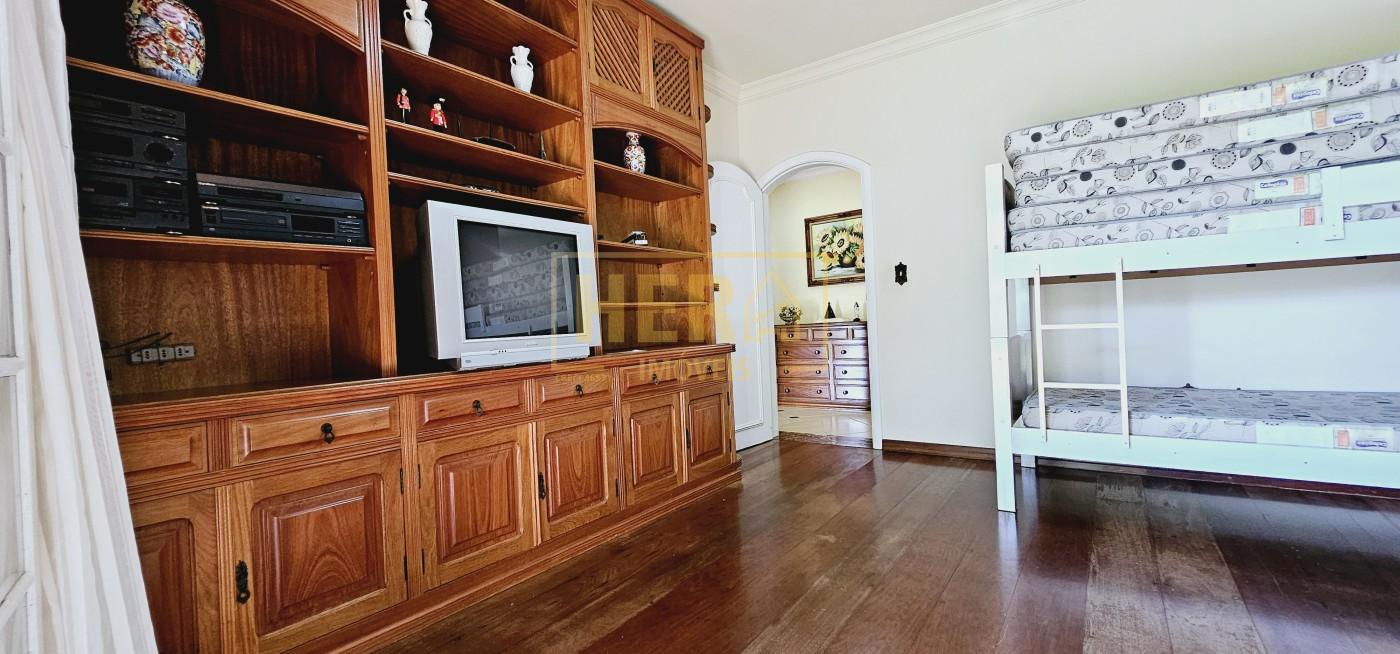 Sítio à venda com 3 quartos, 450m² - Foto 41