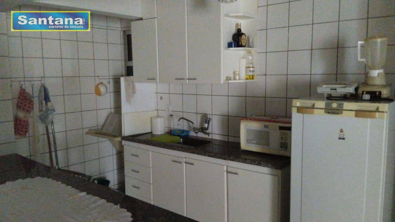 Apartamento à venda com 2 quartos, 57m² - Foto 27