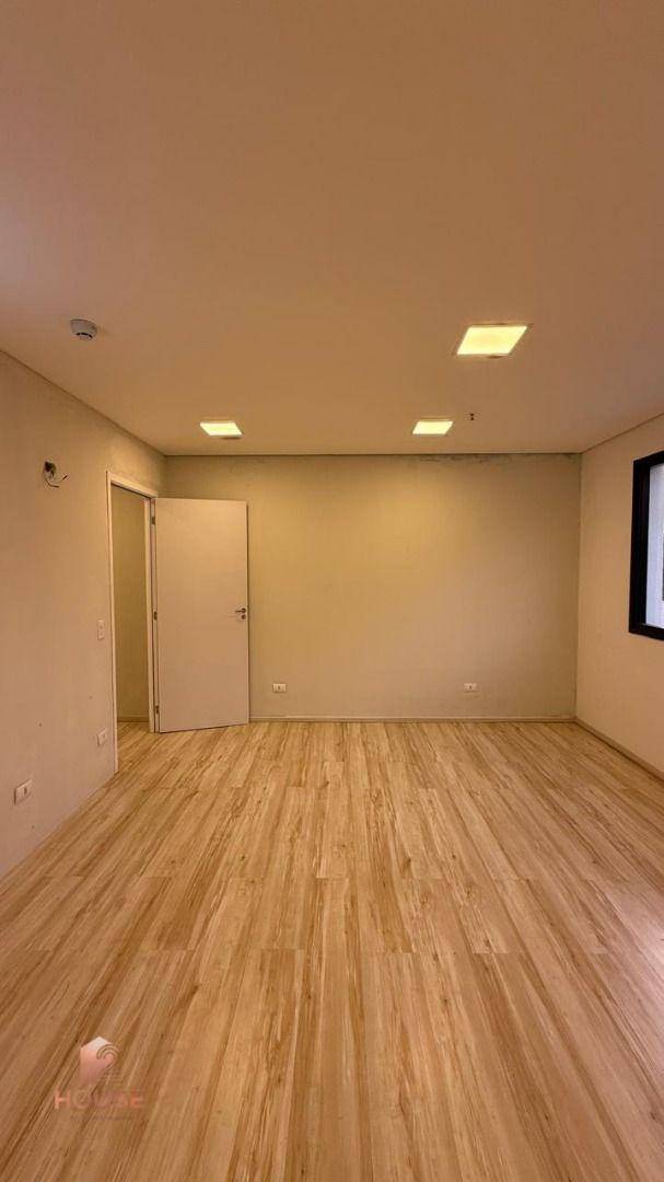 Conjunto Comercial-Sala para alugar, 35m² - Foto 7