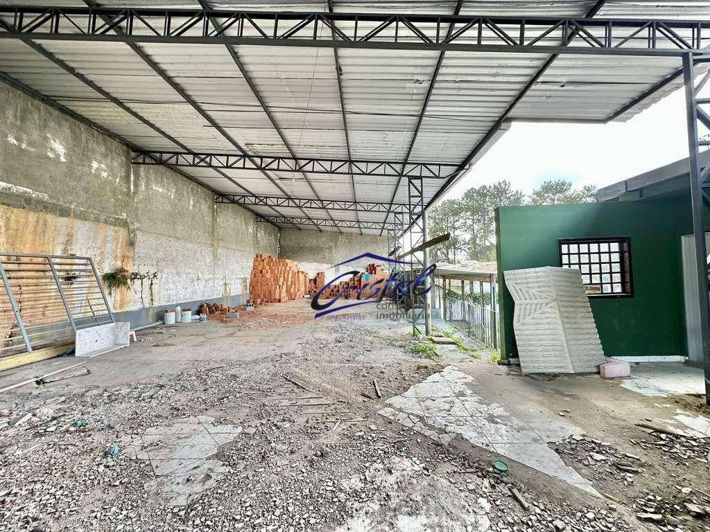 Prédio Inteiro à venda, 441m² - Foto 44