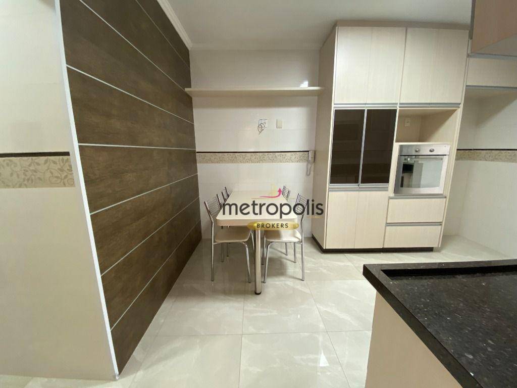 Apartamento à venda com 3 quartos, 100m² - Foto 29