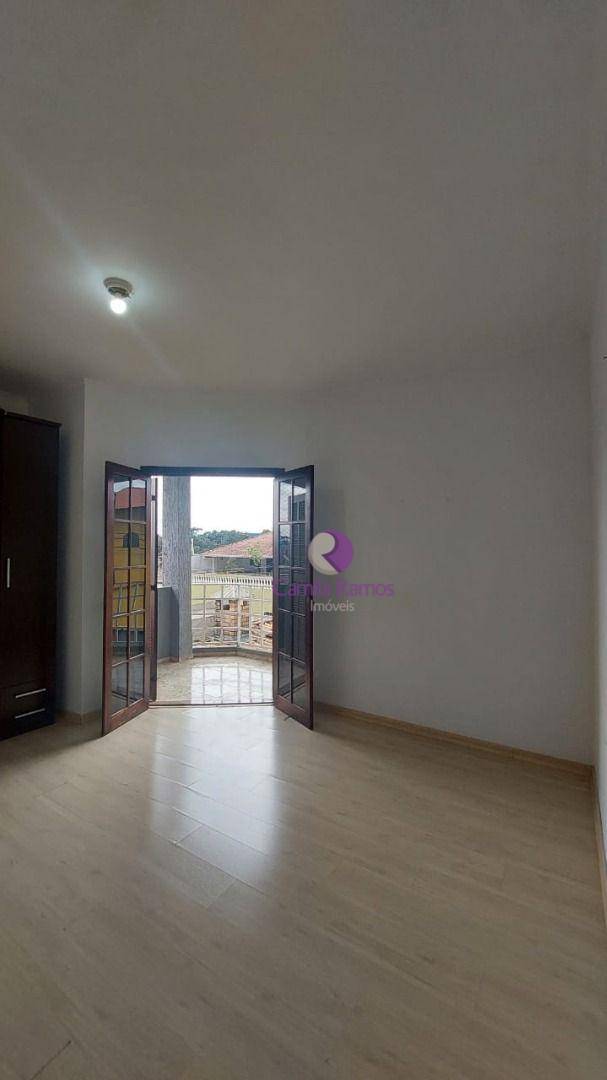 Sobrado à venda com 3 quartos, 180m² - Foto 14