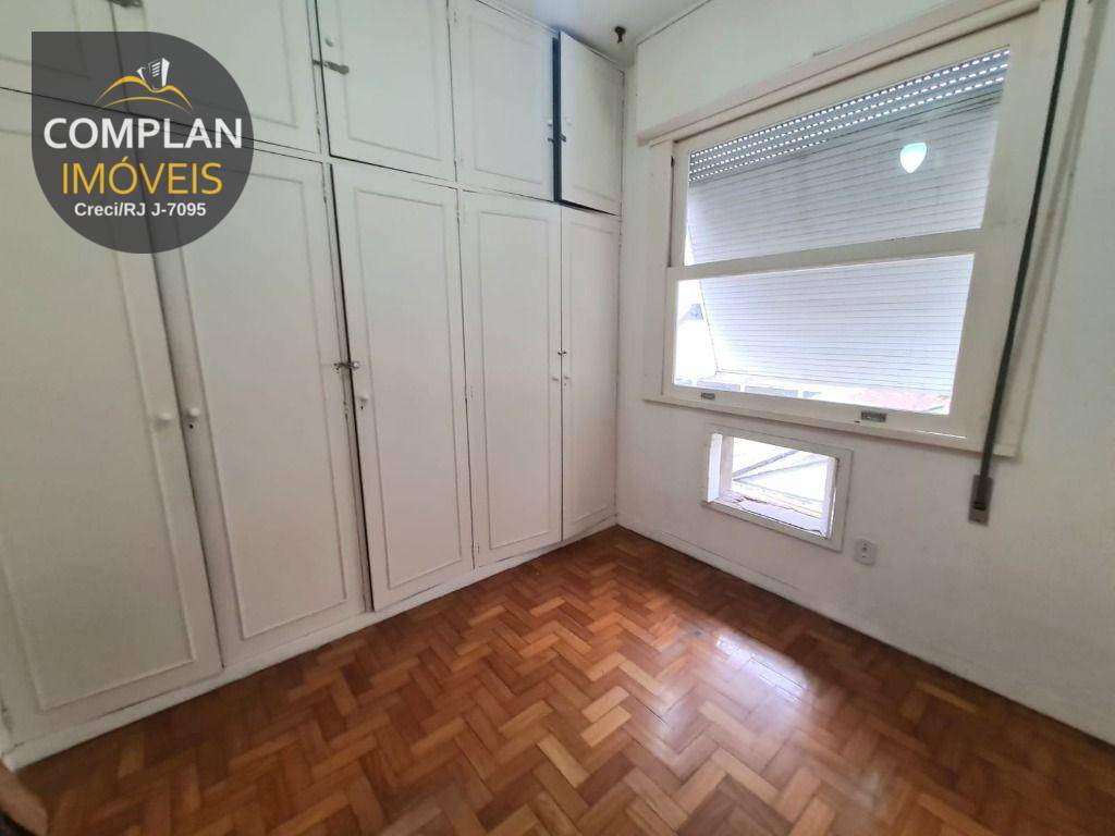 Apartamento à venda com 1 quarto, 50m² - Foto 24