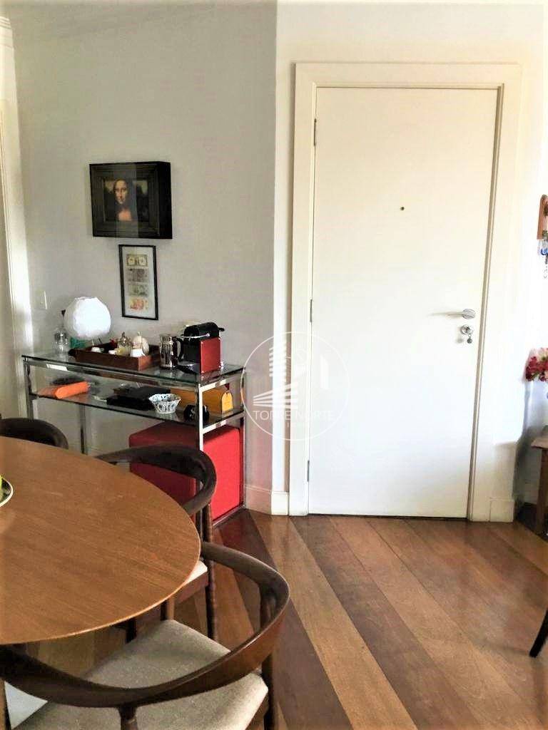 Apartamento à venda com 2 quartos, 96m² - Foto 14