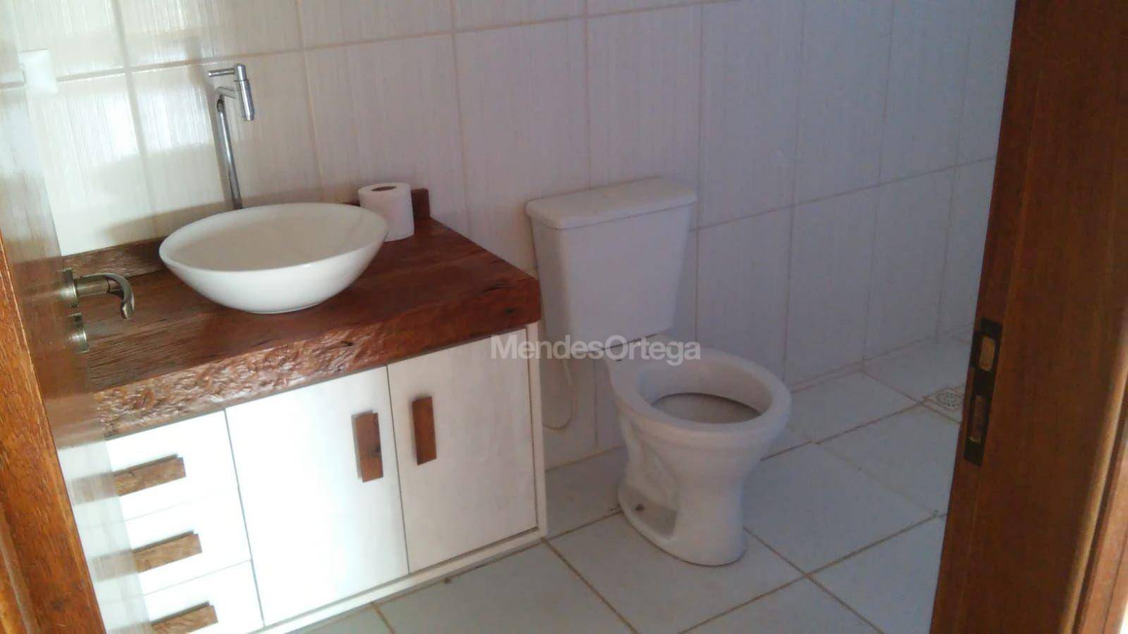 Chácara à venda com 4 quartos, 150m² - Foto 8