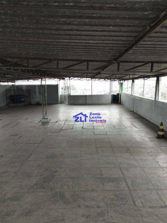 Prédio Inteiro à venda e aluguel, 600m² - Foto 12