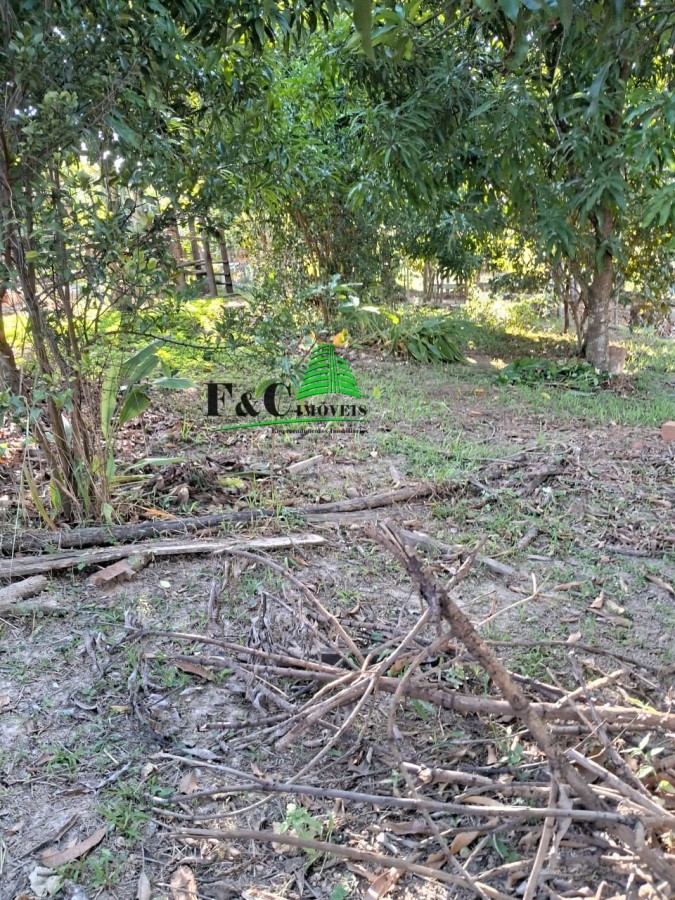 Chácara à venda com 2 quartos, 8000m² - Foto 23