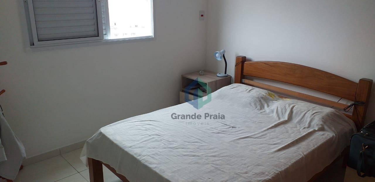 Apartamento à venda com 2 quartos, 88m² - Foto 34