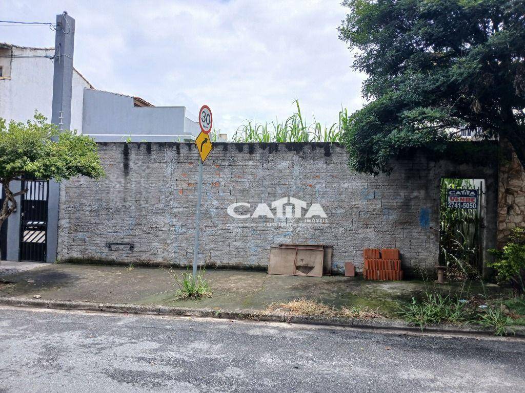 Terreno à venda, 435M2 - Foto 2