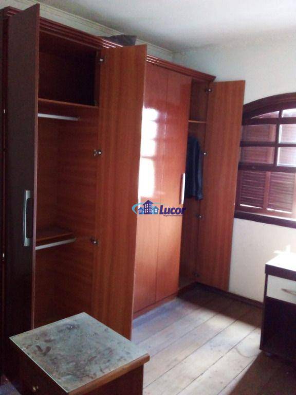 Sobrado à venda com 4 quartos, 250m² - Foto 10