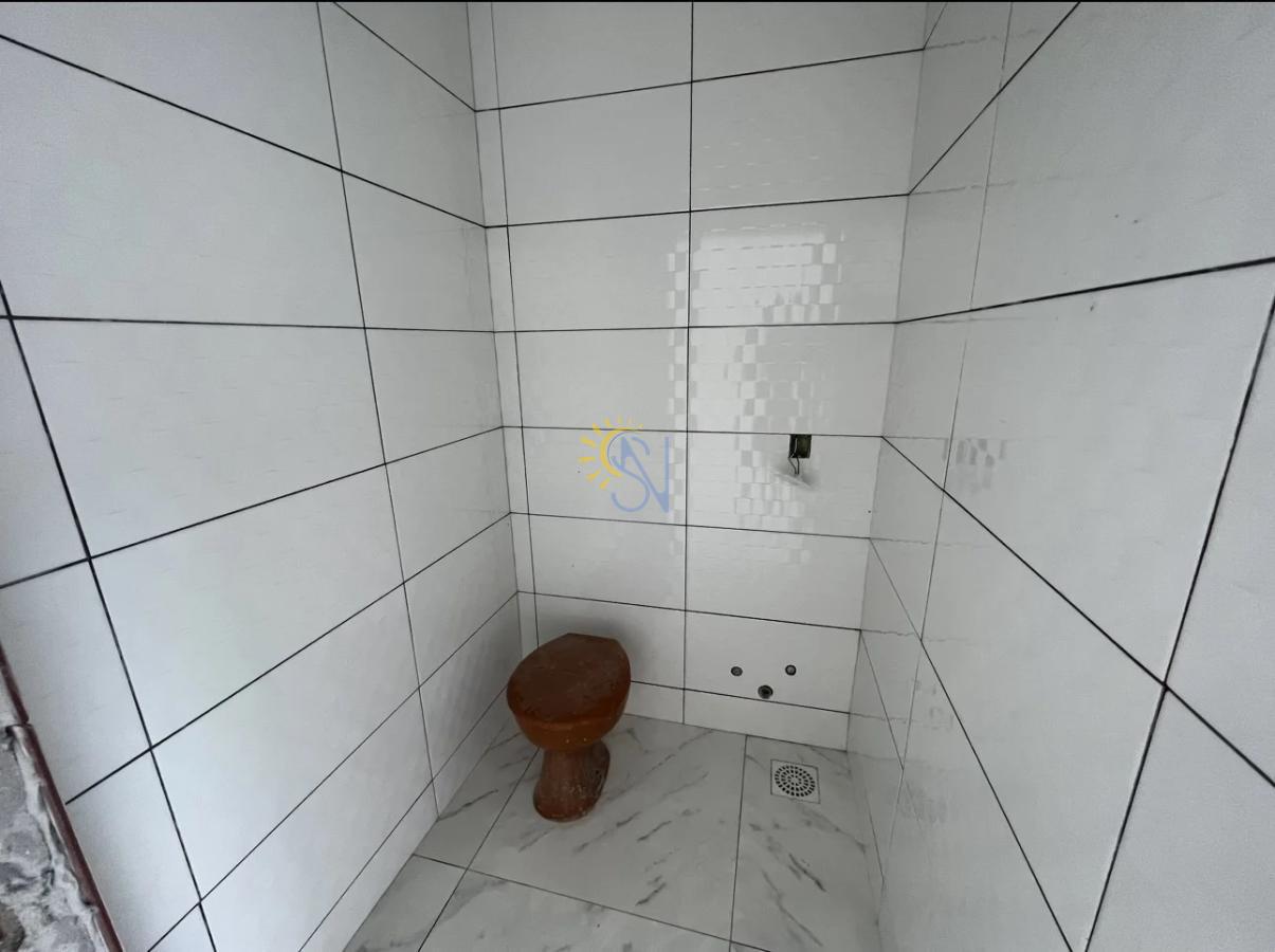 Sobrado à venda com 3 quartos, 120m² - Foto 2