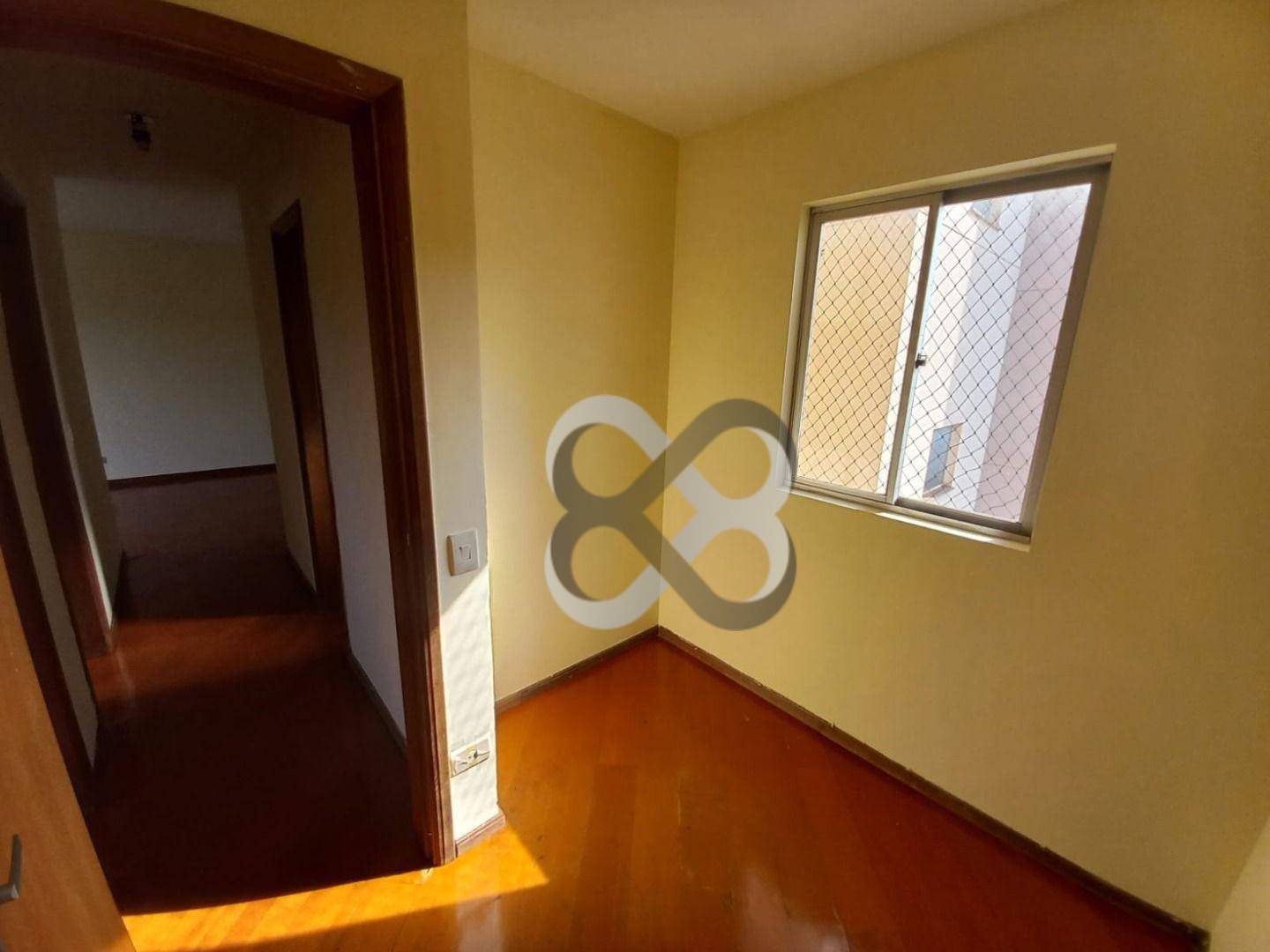 Apartamento à venda com 3 quartos, 67m² - Foto 13