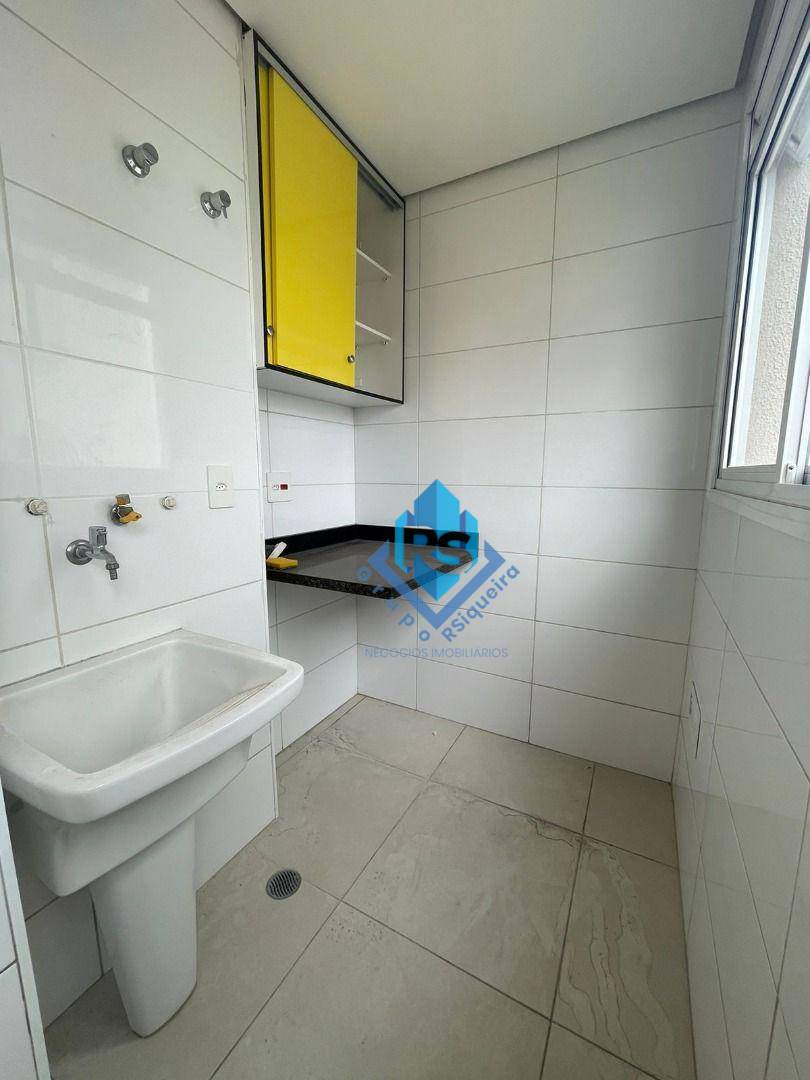 Apartamento à venda com 2 quartos, 80m² - Foto 15