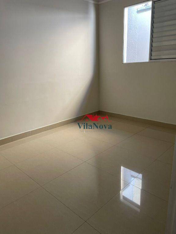 Casa à venda com 2 quartos, 86m² - Foto 14