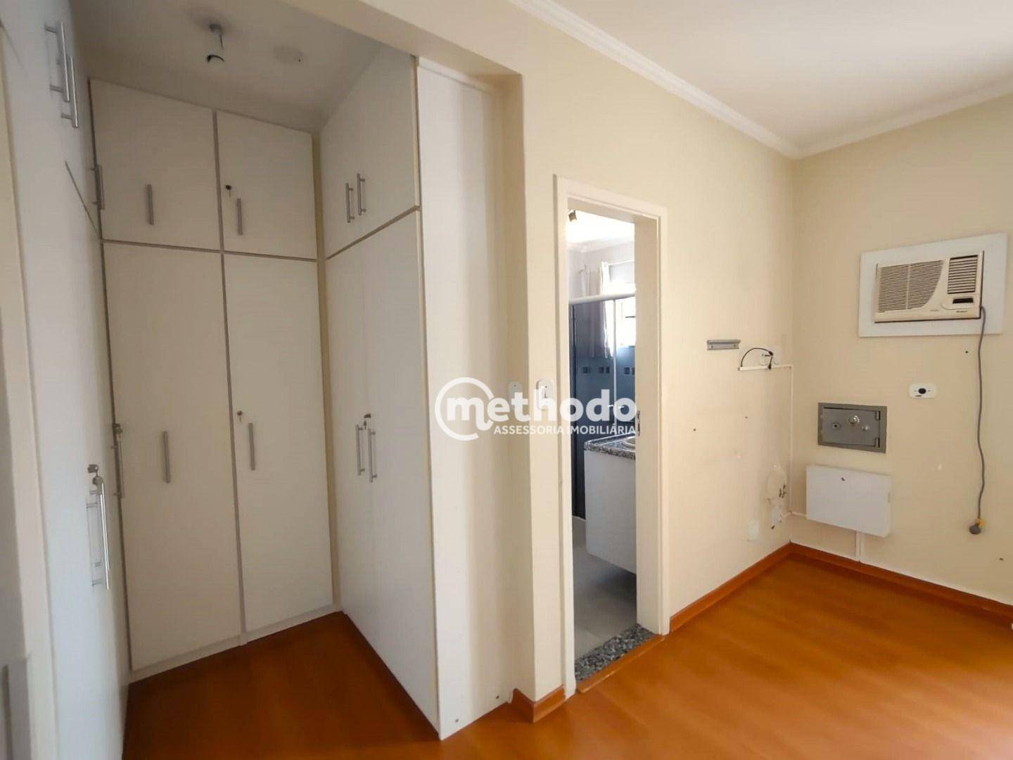 Apartamento à venda com 3 quartos, 137m² - Foto 24