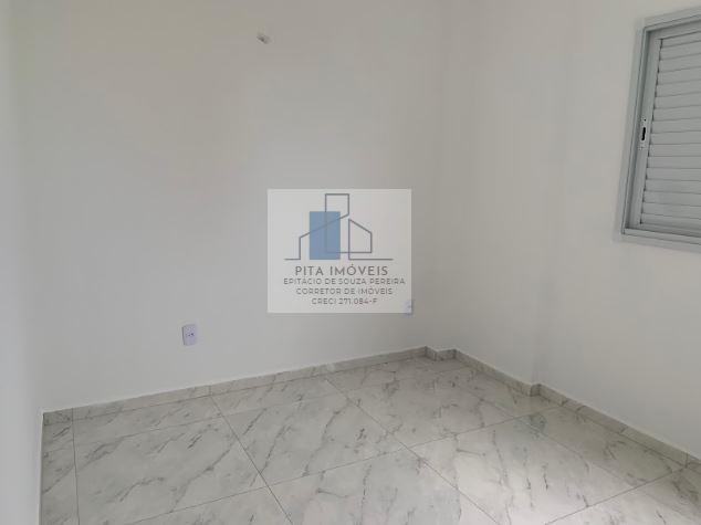 Apartamento à venda com 2 quartos, 76m² - Foto 16